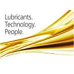 Foto de Fuchs Lubricantes presenta en BIEMH 2014 sus soluciones para la industria