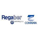 Picture of Regaber And Contazara sign an agreement of distribution in Spain for the products of Plough Group