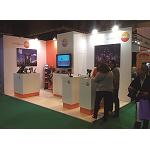 Foto de Instrumentos Testo cierra su participación en Genera 2014 con expectativas renovadas