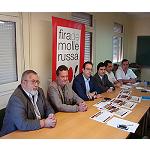 Picture of The day of 'perspectives of the sector beef" of the Fira of Mollerusa will go to charge of the chair Carlos Buxadé