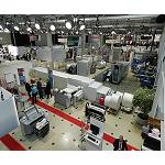 Foto de Canon se acerca a sus clientes en el evento ‘Canon for Business 2014’