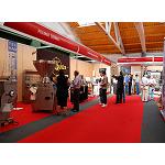 Picture of FIC Of Guijuelo opens the doors of his more professional edition
