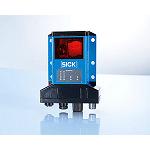 Picture of Detection of position in car plants and systems of storage