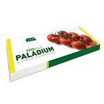 Picture of Fitó Revolutionises the sale of seeds of tomato to improve the quality of the seeds and avoid the fraud