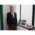 Foto de Publindústria e Interempresas desarrollan una plataforma para mercados de lengua portuguesa y española