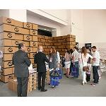 Picture of Clasificación de los almacenes