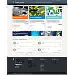 Foto de Goizper Group estrena nueva pagina web