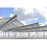 Foto de El concepto ID Kas gana el Premio a la Innovación de GreenTech2014