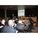 Picture of Nuevos materiales, sostenibilidad, seguridad y ahorro de costes marcan el packaging alimentario