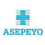 Picture of Asepeyo vuelve a confiar en Grupo Net