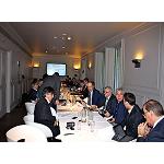 Picture of Barcelona acoge la gran cita de la distribución europea