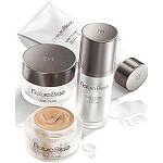 Picture of Natura Bissé, reconocida en los 2014 World Luxury Spa Awards
