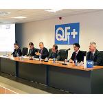 Fotografia de QF+ apuesta por una cadena de ventas de proximidad para su nueva etapa