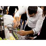 Fotografia de Hostelco acogerá el Hospitality Business Event, un nuevo encuentro formativo para los profesionales