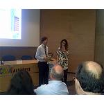 Foto de Knauf Insulation participa en dos nuevas jornadas sobre rehabilitación energética de edificios