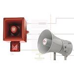 Picture of E2S Warning Signals crea una biblioteca de boletines técnicos