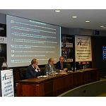 Picture of Asefma revela la incidencia real del estado del pavimento sobre la vida de los ciudadanos, economía y medio ambiente
