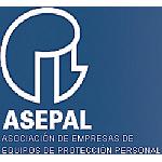 Fotografia de El folleto informativo y su importancia para fabricantes y usuarios de EPI