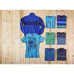 Foto de Astore potencia sus clásicos en la colección Primavera-Verano 2015