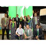 Picture of Geesinknorba España expone en Tecma 2014 una amplia gama de productos