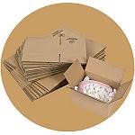 Picture of El juego del papel en Internet
