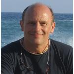 Foto de Entrevista a Jon Rotaeche, gerente de Safework
