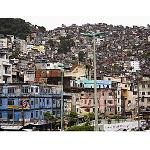Picture of El sector de la edificación debe reducir sus emisiones hasta un 23% para afrontar el cambio climático en 2050