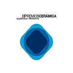 Picture of Ascer convoca un año más los premios cerámica de arquitectura, interiorismo y PFC