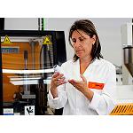 Foto de Aimplas coordina las investigaciones para obtener envases biodegradables para productos lácteos