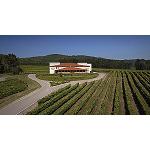 Fotografia de Bodegas Terras Gauda, nuevo miembro de pleno derecho de la Asociación de Marcas Renombradas Españolas