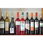 Foto de Utiel-Requena selecciona los nueve vinos representativos de la Denominación de Origen