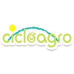 Foto de Cicloagro recoge en finca y paga por los plásticos gruesos de cubierta, ofreciendo los Centros CTTs para la entrega de filmes finos y otros plásticos