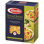 Foto de Barilla adopta la plataforma 3DExperience de DS para el etiquetado digital de sus productos en todo el mundo