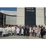Foto de Repsol refuerza su compromiso con los jóvenes con el programa de FP Dual de la Comunidad de Madrid