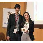 Foto de ‘El Árbol es Vida’ gana el premio Territorio & Marketing 2013 en la categoría Sostenibilidad
