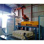 Foto de Fedemco organiza una Jornada sobre Robótica Industrial