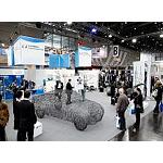 Foto de Aluminium y Composites Europe: el futuro de los materiales ligeros con una sola entrada