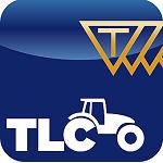 Picture of Trelleborg Calculador de Cargas, ahora disponible para todos los dispositivos móviles en 13 idiomas