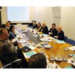 Picture of Los textiles técnicos pueden ayudar a revitalizar el debilitado sector textil español