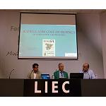 Fotografia de Bodega low cost, una alternativa para que los viticultores hagan su propio vino