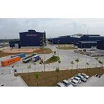 Fotografia de Spin aplica la tecnología de Rockwell Automation para unificar la información de la planta, facilitar las operaciones y agilizar la toma de decisiones