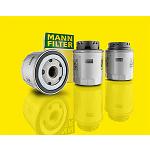 Picture of Mann+Hummel lanza tres nuevos filtros blindados de aceite con diseño y material inteligente