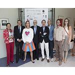 Picture of Mercedes-Benz Fashion Week Madrid celebra su 60º edición