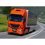 Foto de Iveco cierra el primer semestre con una subida del 36% y creciendo en el mercado de vehículos industriales