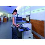 Picture of Konica Minolta acerca la nueva impresión a un centenar de empresarios valencianos