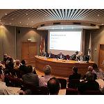 Picture of La reforma eléctrica, un fuerte castigo para la industria azulejera y su competitividad
