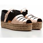 Picture of Naguisa entra en Anthropologie