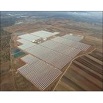Foto de El Consorcio de Promoción de la Industria Española de Energías Renovables formaliza su nueva estrategia panafricana
