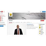 Foto de Sto Ibérica lanza su nuevo canal en Youtube