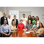 Foto de Patronal y sindicatos firman el III Convenio Colectivo Estatal de Instalaciones Deportivas y Gimnasios